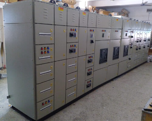 lt main panel 11