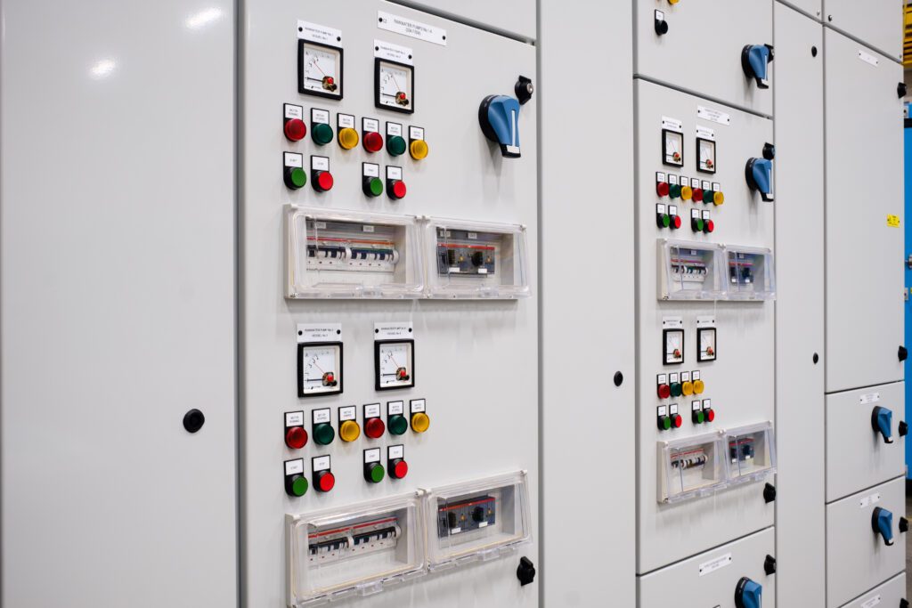 control panels 1024x683 1